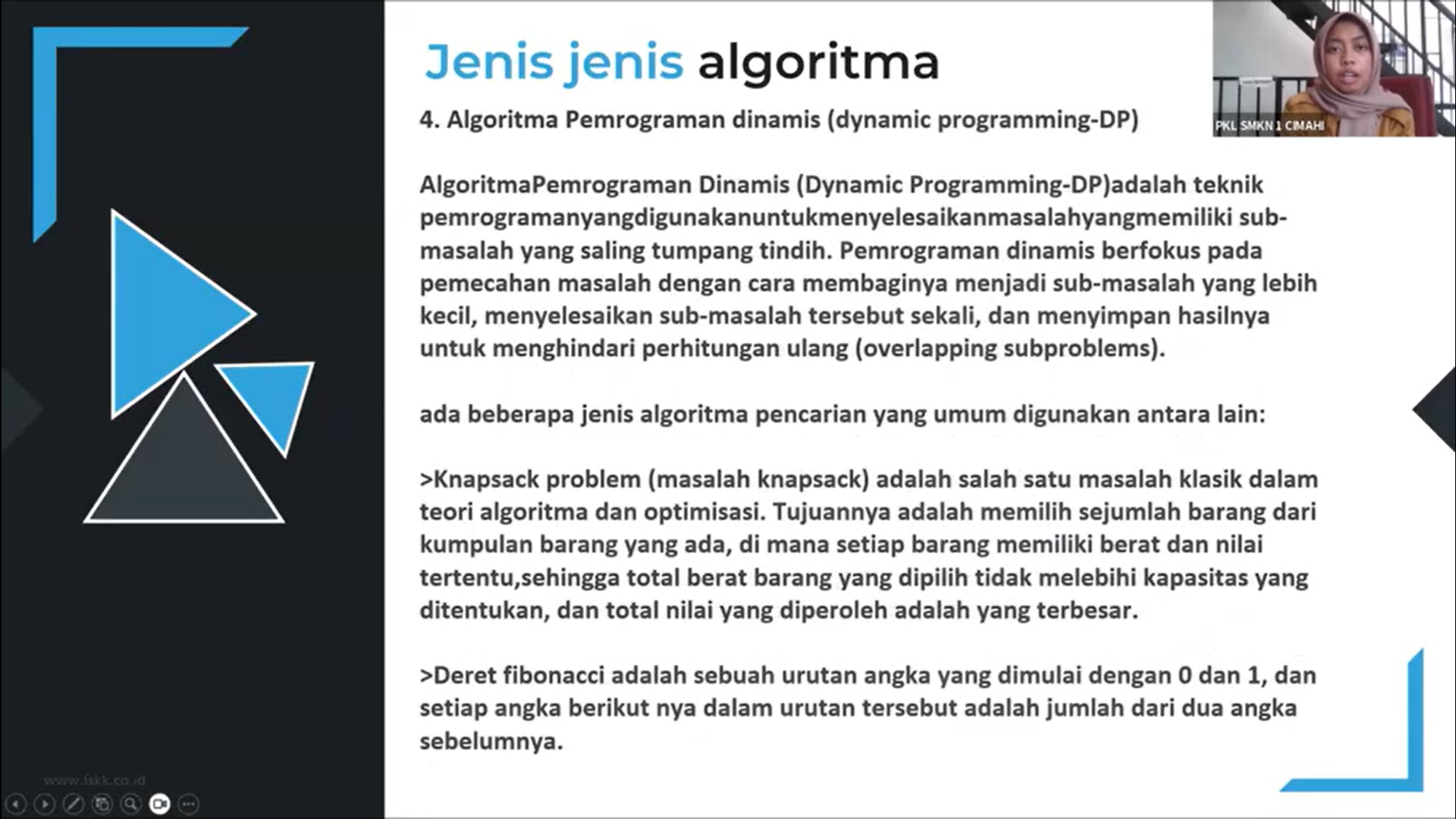 pemrogramanhioto (1)