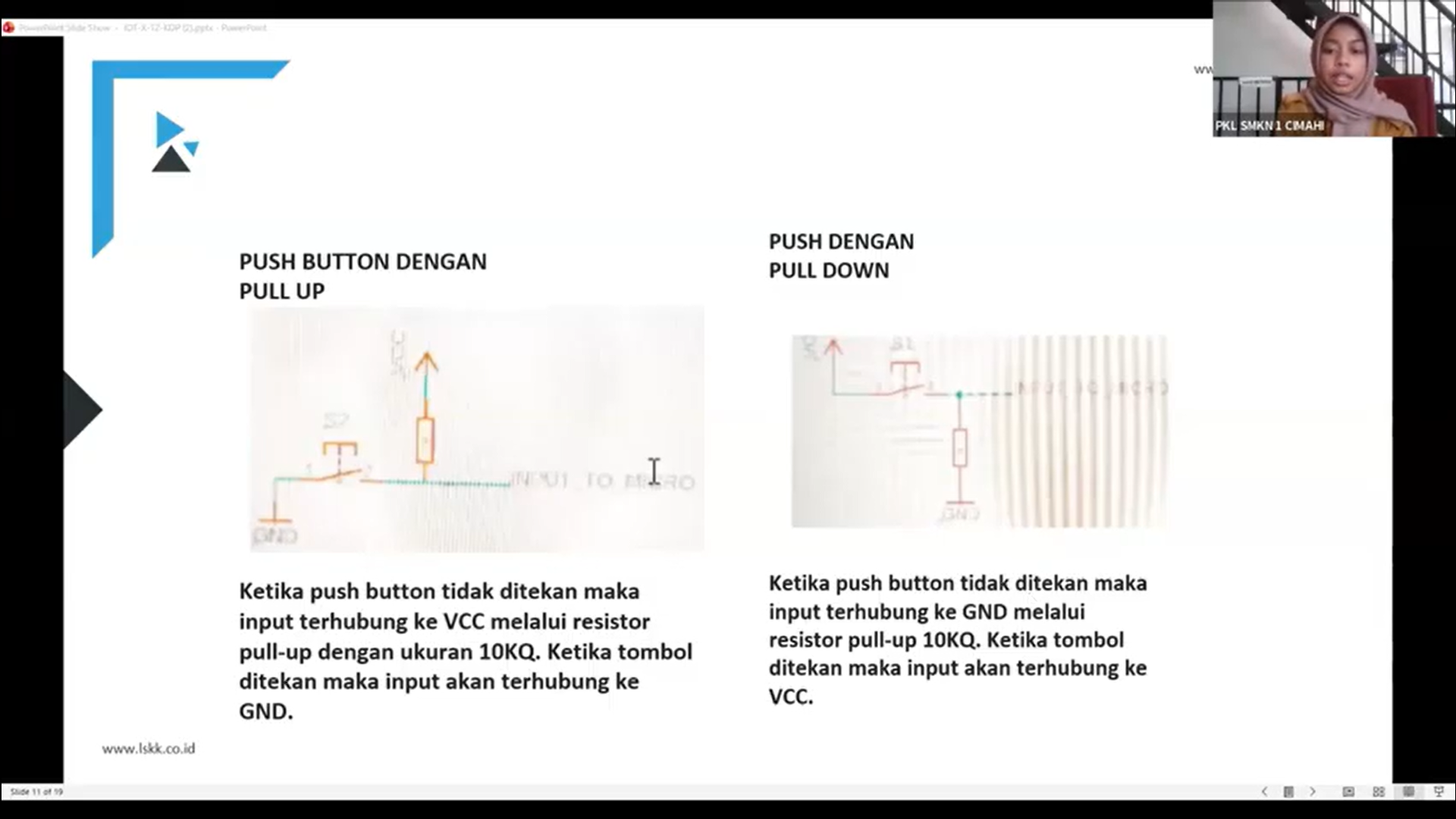 pemrogramanhioto (2)