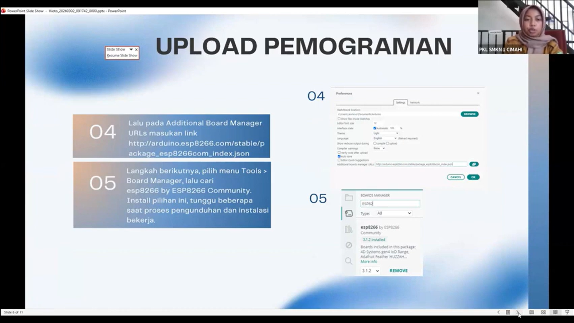 pemrogramanhioto (4)