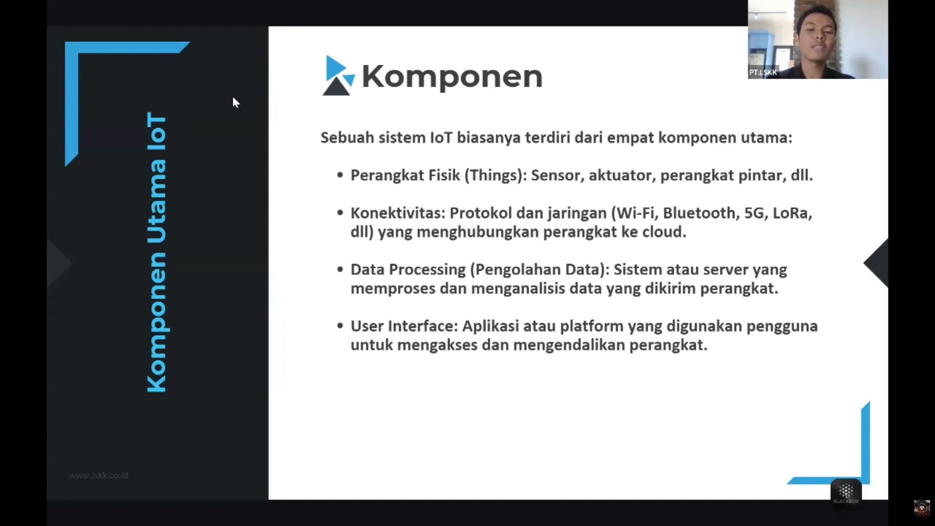 rakitprogram water (1)