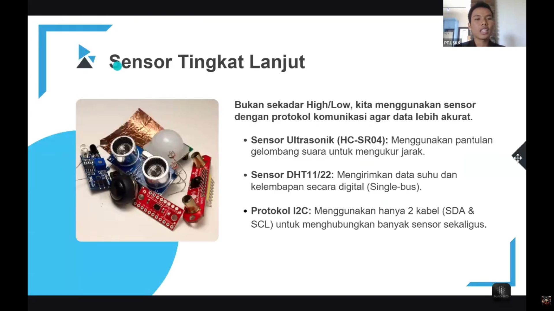 rakitprogram water (2)