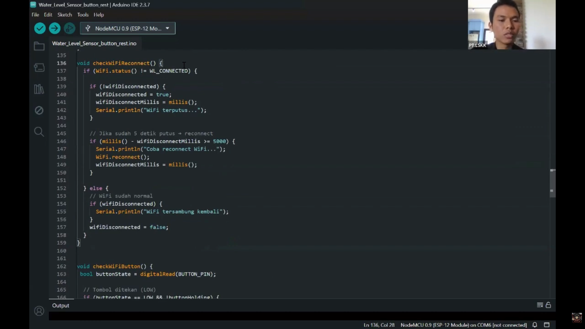 rakitprogram water (4)