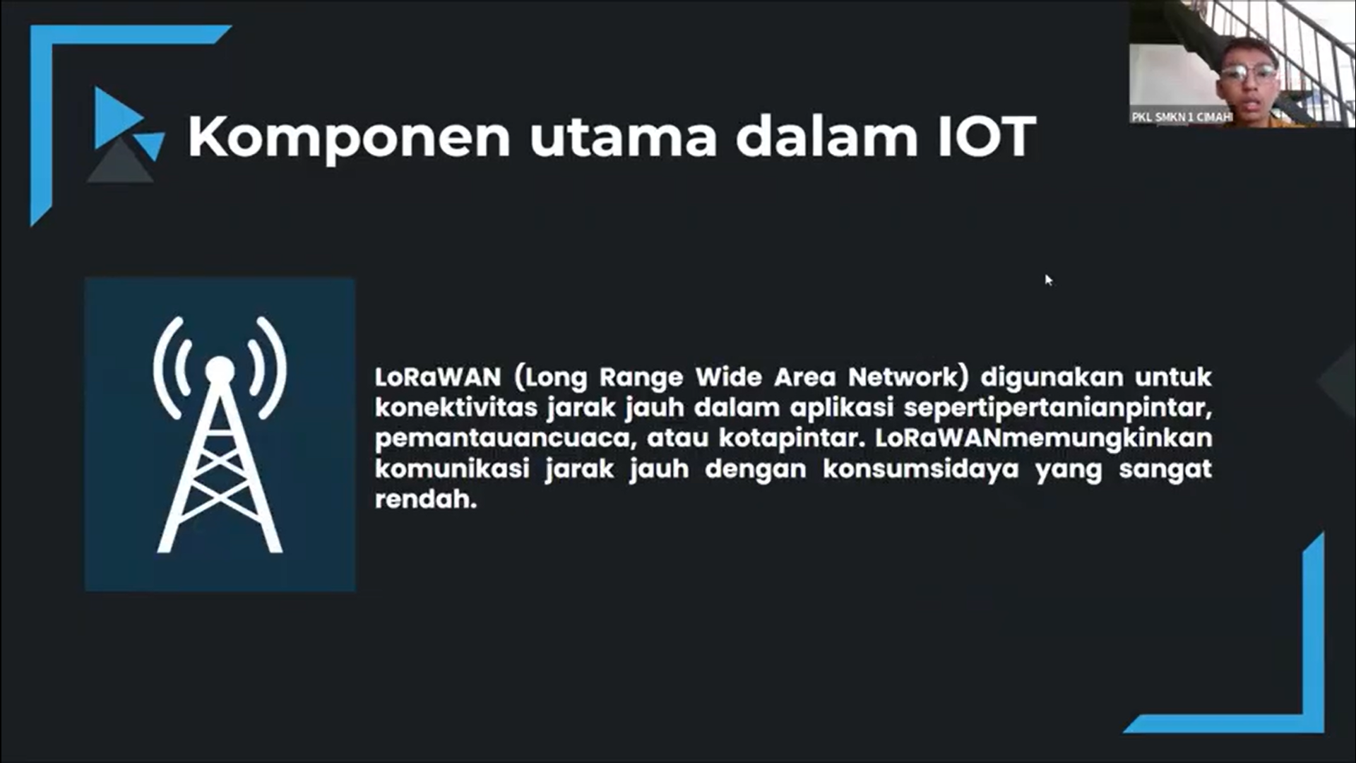 testingtroubleshootinghioto (1)