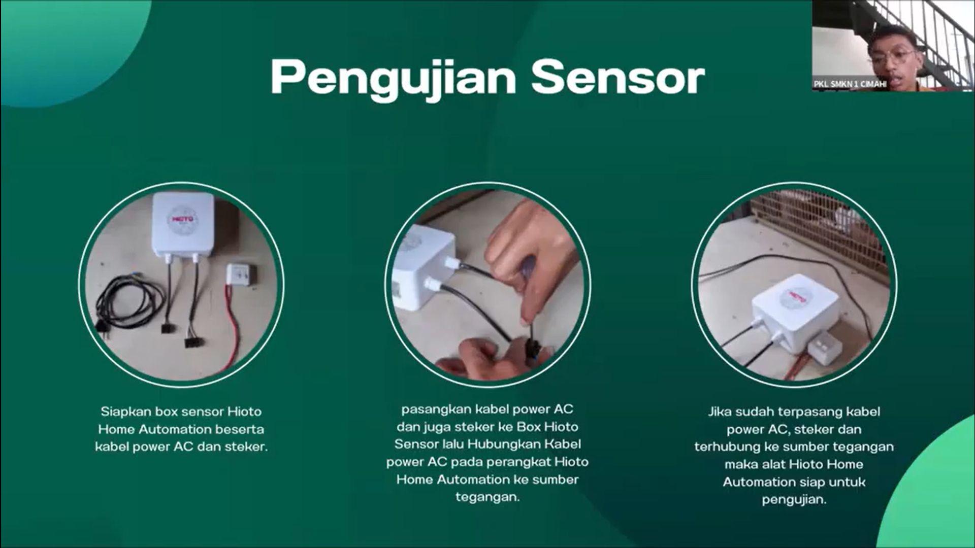 testingtroubleshootinghioto (4)