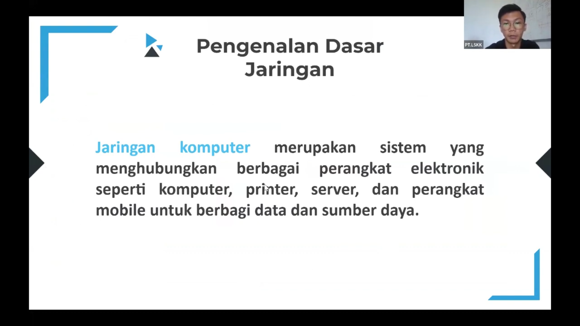 testtrouble water(1)