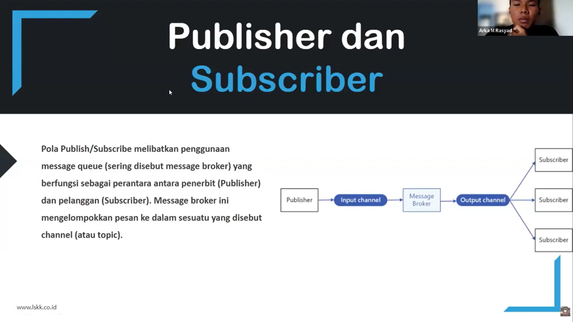 Screenshot 2026-04-09 122326