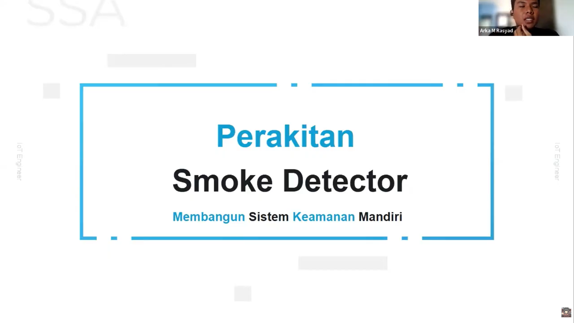 Screenshot 2026-04-09 122352