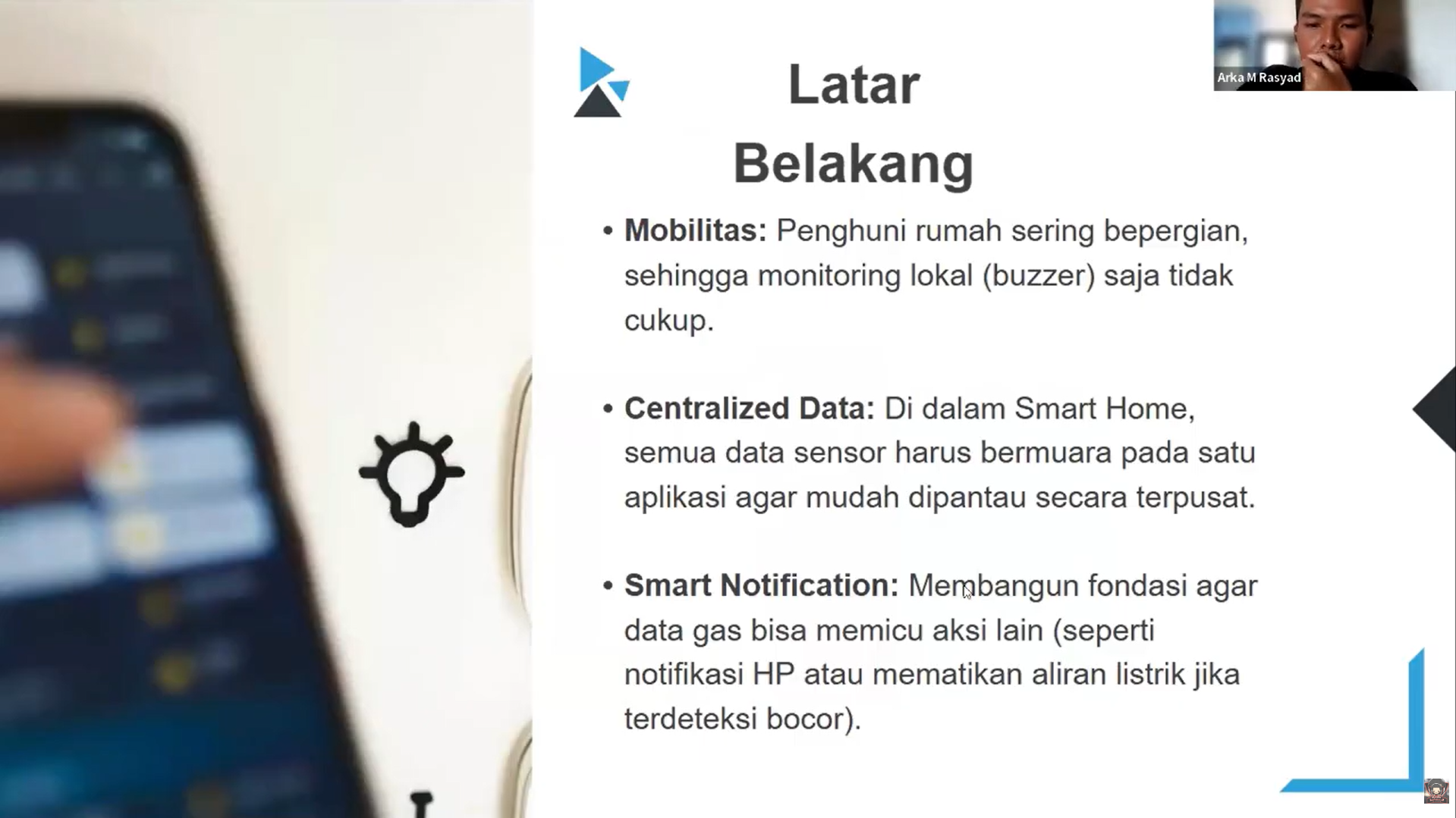 Screenshot 2026-04-09 122408