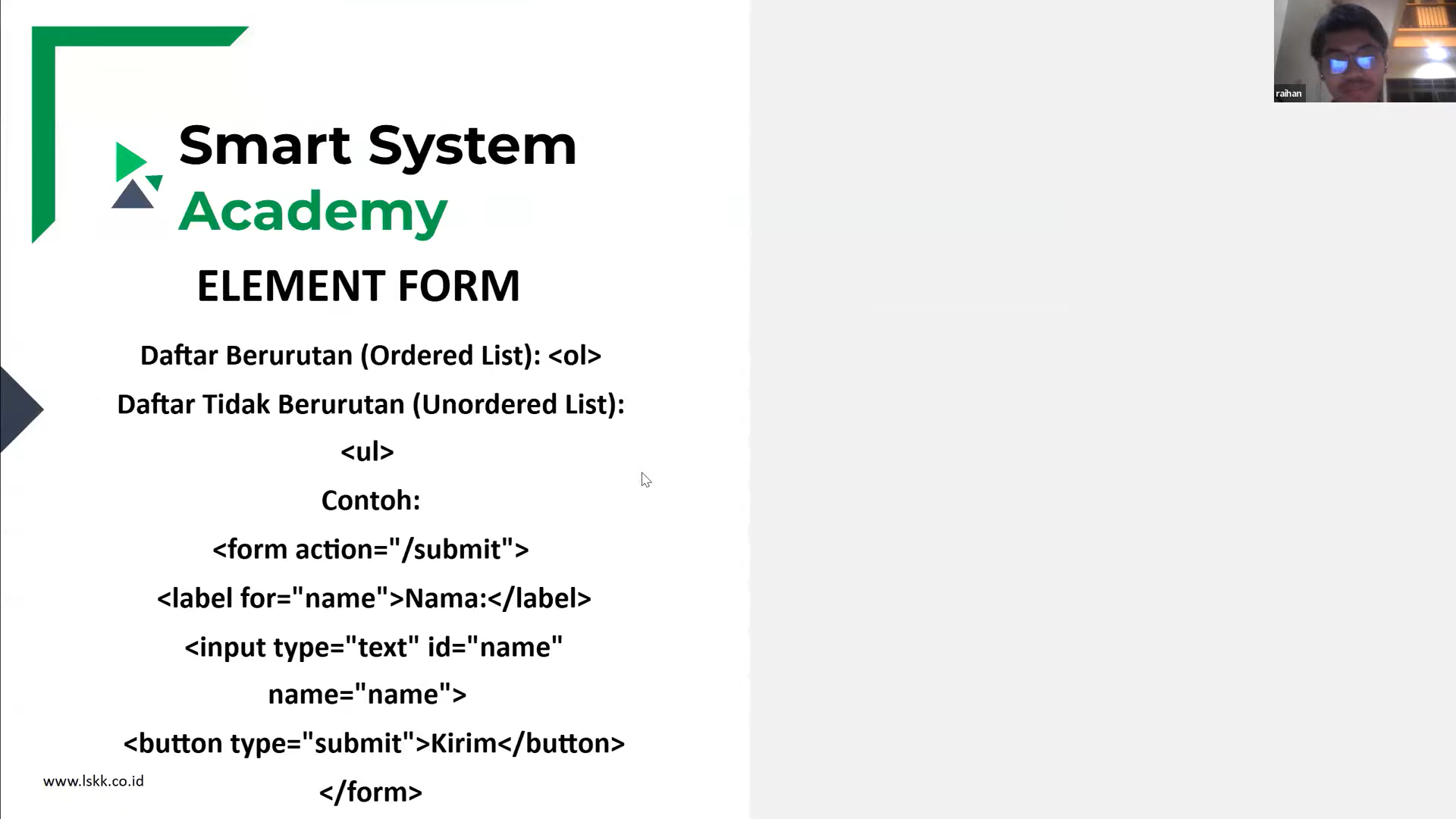 tampilanwebMonja (1)