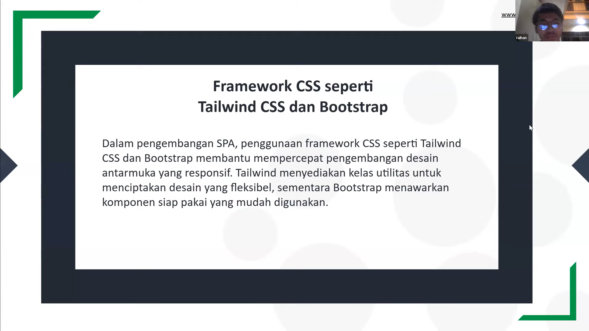 tampilanwebMonja (2)