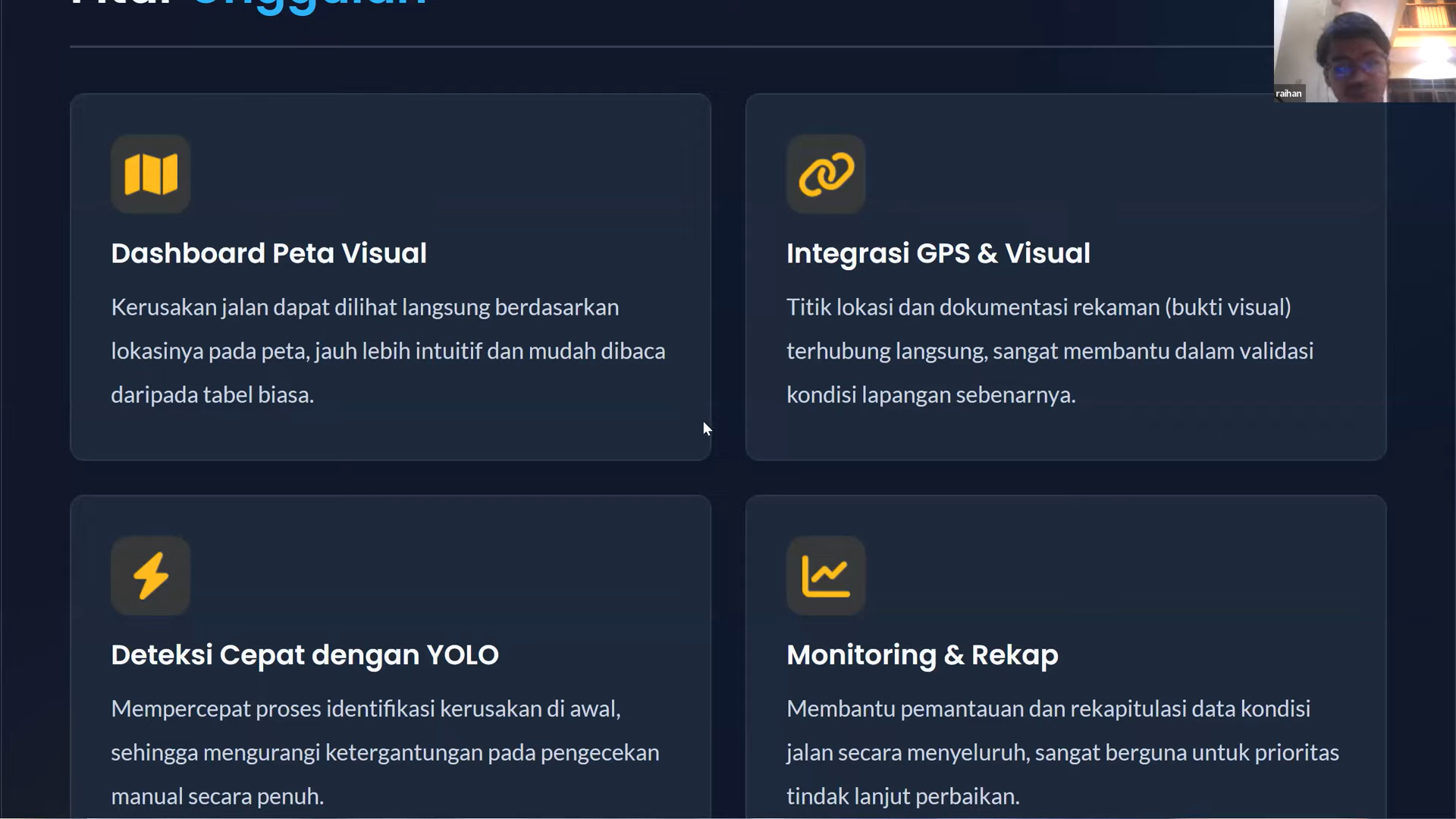 tampilanwebMonja (4)