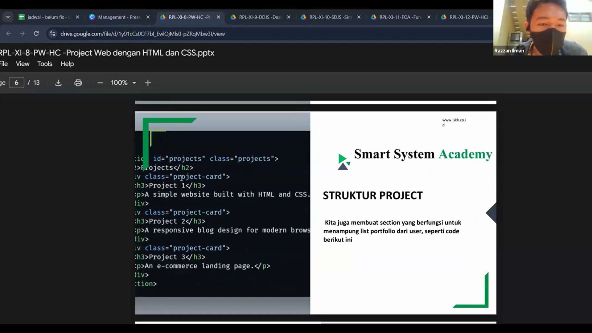 webinteraktif-razza (1)