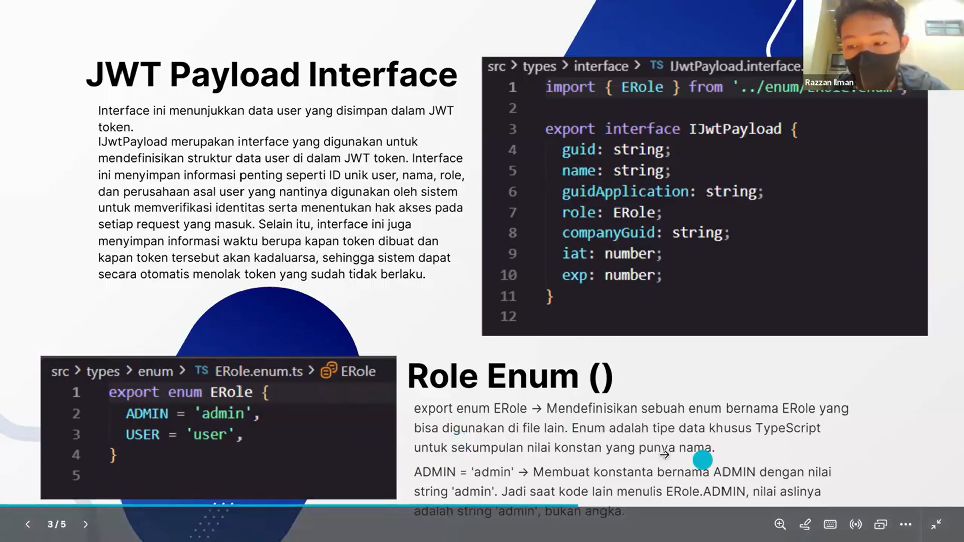 webinteraktif-razza (2)