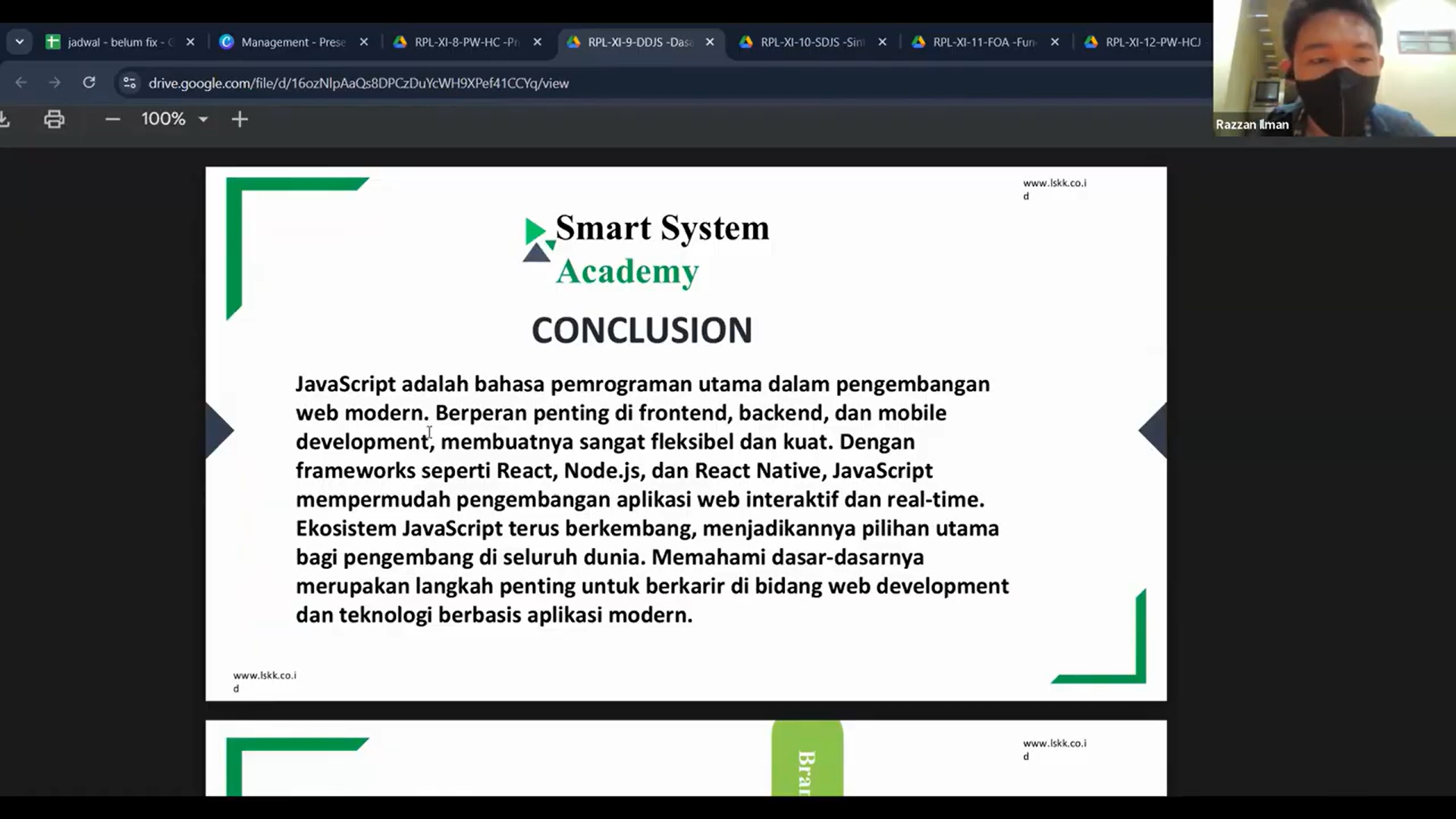 webinteraktif-razza (4)