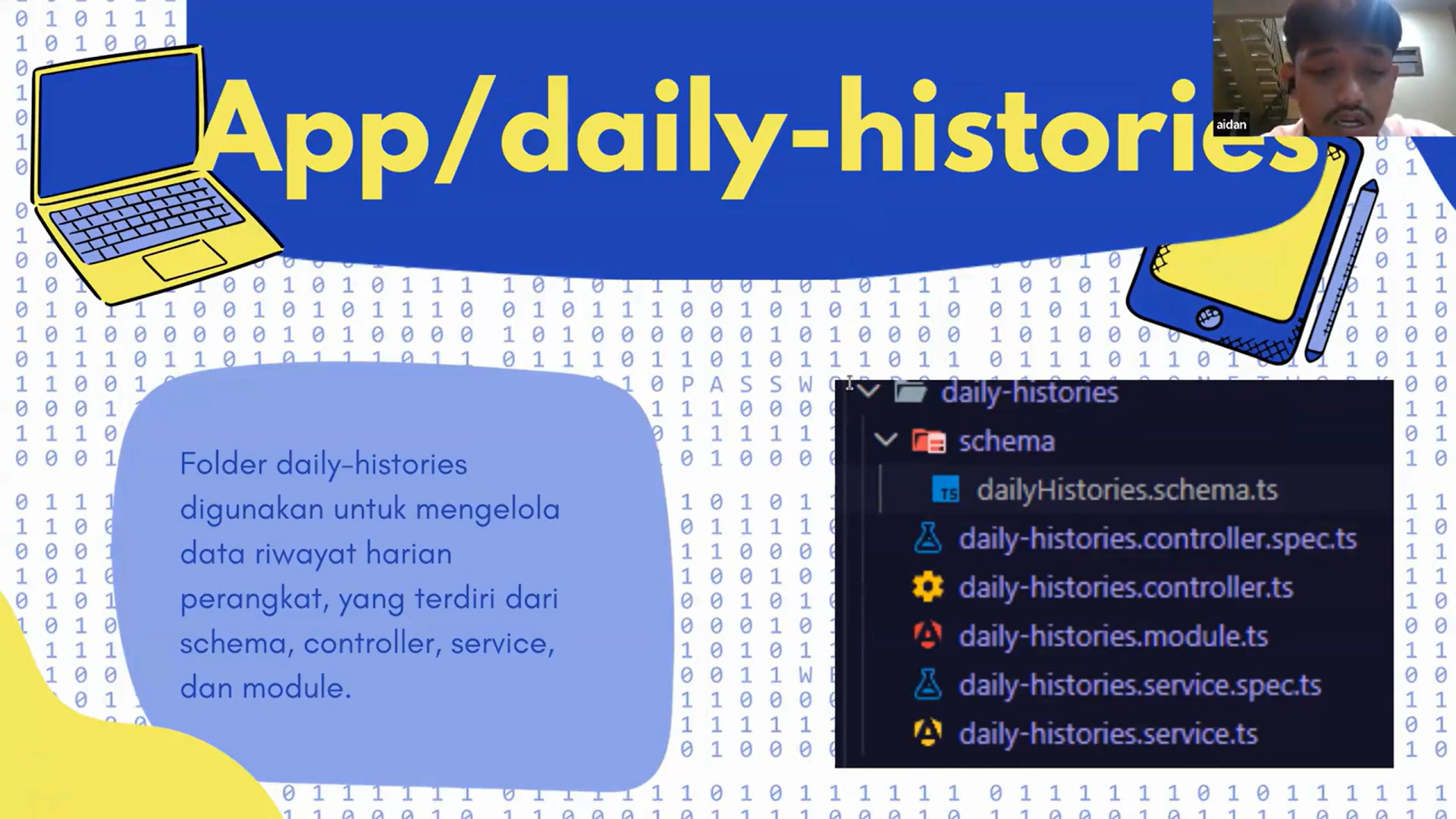 webinteraktif-zaidan (2)