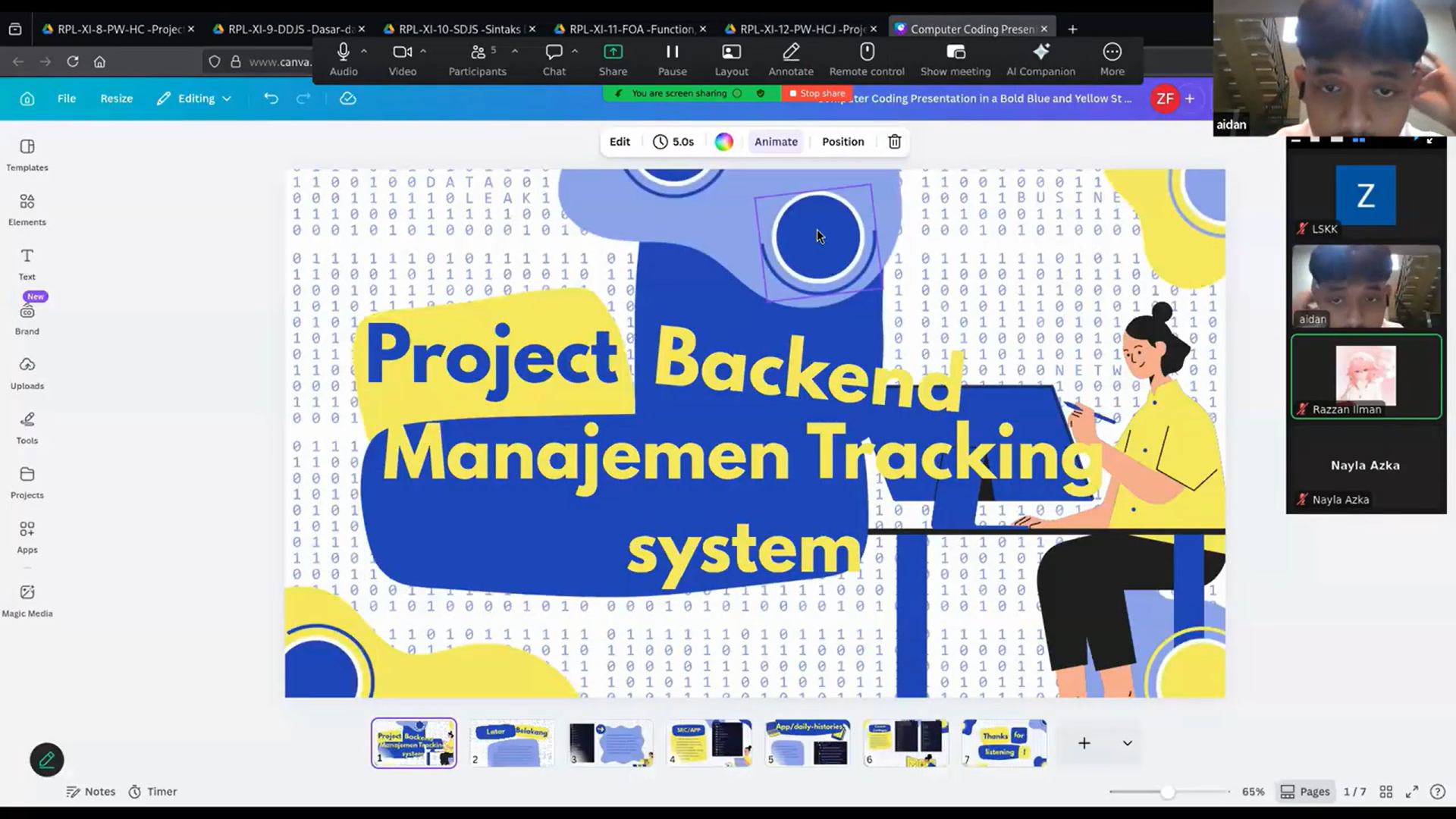 webinteraktif-zaidan (3)