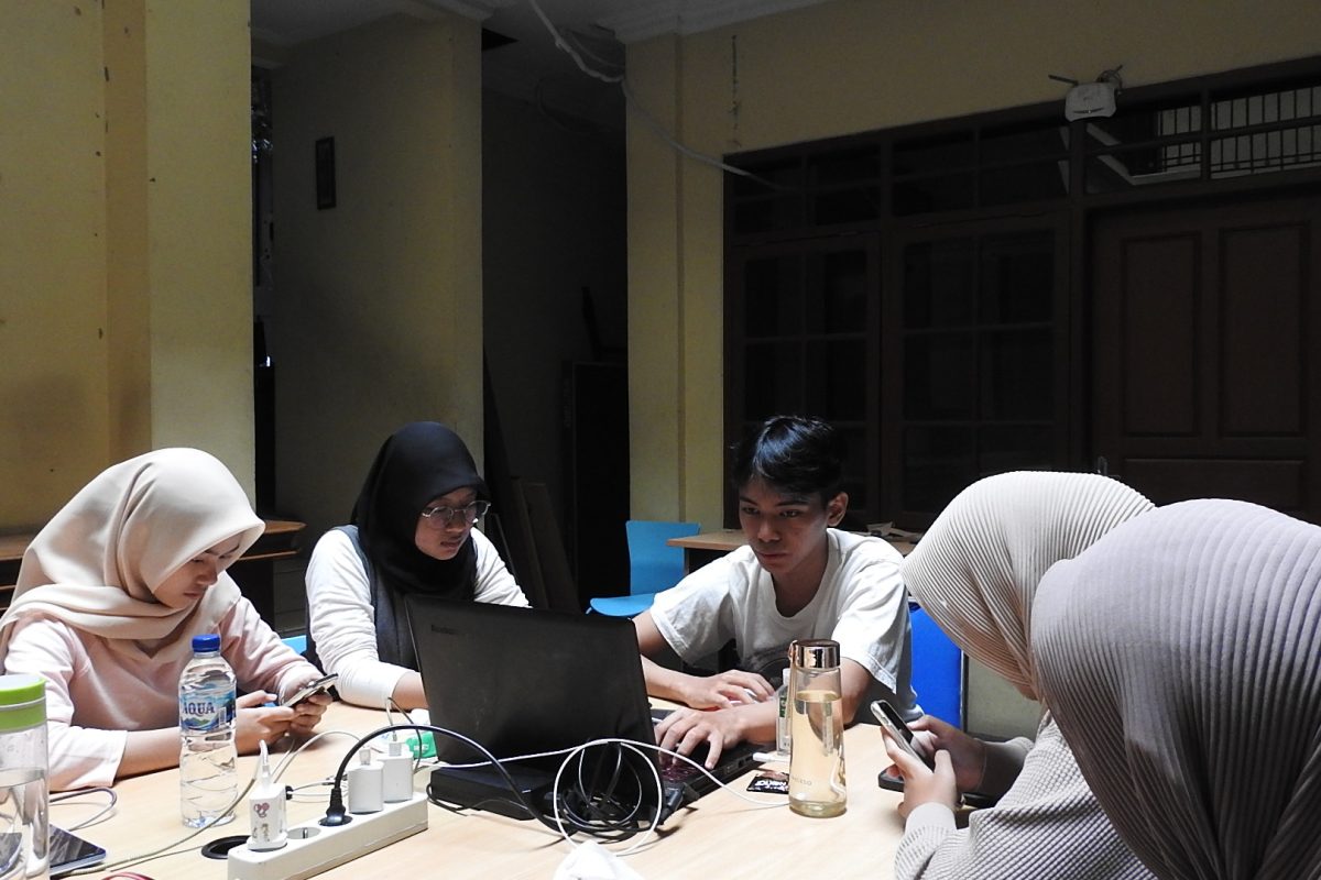 DSCN5425