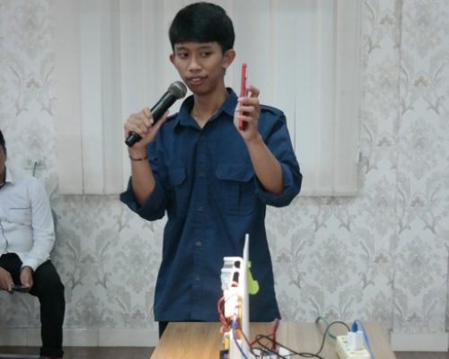 Picture18