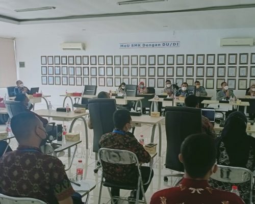 SMK Rev Industri - SMK MM 2100_2