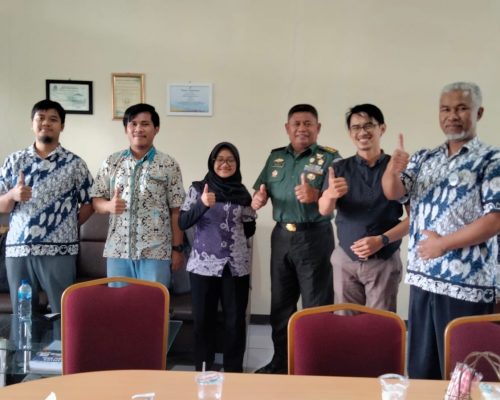 smkpusdikhub4